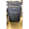 Image 3 : BRAND NEW ATLANTIC 3PC LUGGAGE SET