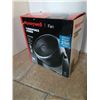 Image 1 : AS NEW HONEYWELL TURBOFORCE POWER AIR CIRCULATOR FAN