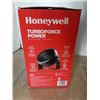 Image 3 : AS NEW HONEYWELL TURBOFORCE POWER AIR CIRCULATOR FAN