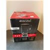 Image 1 : AS NEW BLENDTEC TOTAL BLENDER CLASSIC WITH WILDSIDE+ JAR RETAIL $599
