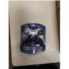 Image 2 : 3 NEW XBOX CONTROLLERS, 2 NEW GAMECUBE CONTROLLERS AND 2 NEW PS1/2 CONTROLLERS