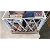 Image 3 : CRATE OF RECORDS AND CDS