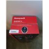 Image 2 : AS NEW HONEYWELL QUIETSET 8 WHOLE ROOM TOWER FAN - WORKING