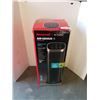 Image 1 : AS NEW HONEYWELL AIR GENIUS 5 LARGE ROOM AIR PURIFIER
