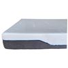 Image 2 : NEW QUEEN SIZE NEST "CLASSIC" MATTRESS