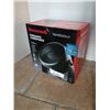 Image 1 : AS NEW HONEYWELL TURBOFORCE POWER AIR CIRCULATOR FAN