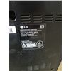 Image 8 : LG ELECTRO SN11RG SOUNDBAR AND SUB - WORKING