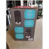 Image 3 : AS NEW INSTANT POT INSTANT POD MULTI POD INSTANT BREW COFFEE AND ESPRESSO MAKER, 2 MACHINES IN ONE, 