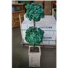 Image 1 : ARTIFICIAL TREE 52 INCHES TALL