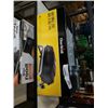 Image 1 : AS NEW CHAR BROIL GAS GRILL 240