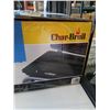 Image 3 : AS NEW CHAR BROIL GAS GRILL 240