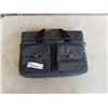 Image 1 : AS NEW PKG LAPTOP SLEEVE