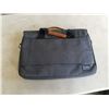 Image 2 : AS NEW PKG LAPTOP SLEEVE