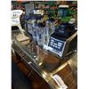 Image 1 : AS NEW NINJA 2.12L 1300 WATT STAND BLENDER