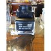 Image 2 : AS NEW NINJA 2.12L 1300 WATT STAND BLENDER