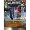 Image 3 : AS NEW NINJA 2.12L 1300 WATT STAND BLENDER