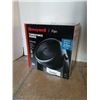 Image 1 : AS NEW HONEYWELL TURBOFORCE POWER AIR CIRCULATOR FAN