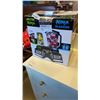 Image 1 : AS NEW NUTRI NINJA AUTO-IQ DUO BLENDER 1300 WATT
