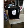 Image 1 : NEW OUT OF BOX INSIGNIA 1.7 CUBIC FOOT COMPACT REFRIGERATOR - GUARANTEED WORKING