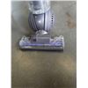 Image 2 : DYSON DC66 ANIMAL UPRIGHT VACUUM - TESTED WORKING