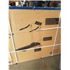 Image 2 : AS NEW EXERPEUTIC 1020H ELECTRIC TREADMILL WITH PULSE - IN BOX