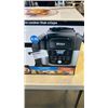 Image 2 : AS NEW NINJA FOODI 6.15L PRO PRESSURE COOKER