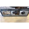 Image 2 : AS NEW SHARK ROBOT ION R76 ROBOTIC VACUUM