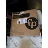 Image 1 : AS NEW FISHER PRICE SEE AND SOOTHE DELUXE BOUNCER