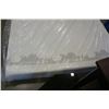 Image 2 : KINGSIZE DOUGLAS MATTRESS