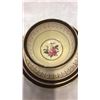 Image 8 : PAREEK JOHNSON BROS CHINA CUPS, SAUCERS, CREAM AND SUGAR