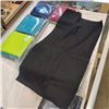 Image 4 : 50 NEW GATOR/FACE COVERING/ BANDANAS 5 PACKS OF 10