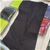 Image 5 : 50 NEW GATOR/FACE COVERING/ BANDANAS 5 PACKS OF 10