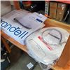 Image 1 : BRONDELL SWASH CL99 NON ELECTRIC BIDET