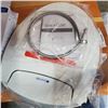 Image 2 : BRONDELL SWASH CL99 NON ELECTRIC BIDET
