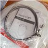 Image 3 : BRONDELL SWASH CL99 NON ELECTRIC BIDET
