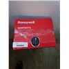 Image 2 : AS NEW HONEYWELL QUIETSET 8 WHOLE ROOM TOWER FAN - WORKING