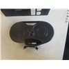 Image 2 : BEAULIEU 200FT FILM MAGAZINE FOR BEAULIEU 16MM MOVIE CAMERA - FRANCE