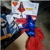 Image 2 : LOT OF 12 NEW COSTUMES