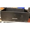 Image 2 : ROK steel storage box