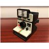 Image 2 : Vintage polaroid land camera Polatronic 1 - 1000 instant camera