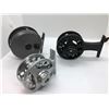 Image 2 : Group of 3 fly reels - BFR England/ GAP & Celsius