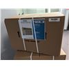 Image 2 : Danby 10,000 BTU Window Air Conditioner (DAC100EB1WDB-RF) - New in box refurbished w/warranty