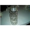1980 Planter's Peanut Jar/Lid #1912905