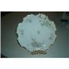 Decorative Plate-Made In France #1912910