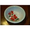 Cuthbertson Poinsettia Bowl #1912926