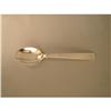 Spoon Desert Georg Jensen Sterling Silver #1912930