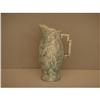 Image 1 : Pitcher   Price  Bros.  Pottery  England  circa#1912935