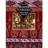 Image 1 : WOVEN CARGOES Indian Textiles in the East, HB #1912943