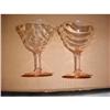 Image 1 : stemware #1912962