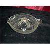 Old Fashion Vintage Glass Juicer  Priced Lowere#1913100